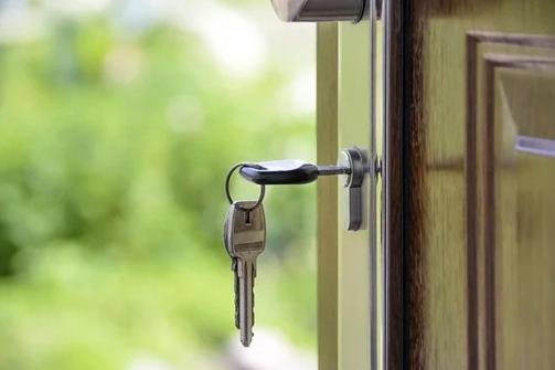 Le Saint-gildas - Parking Prive - Belle Isle Apartment *